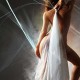 images/resized/images/stories/gallery/jenskaia_depilacia3_80_80.jpg