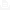 Печать